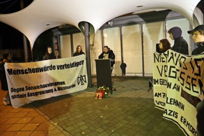 Vorschaubild der Galerie