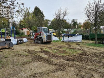 20231023 130530  (Bild vergr&ouml;&szlig;ern)