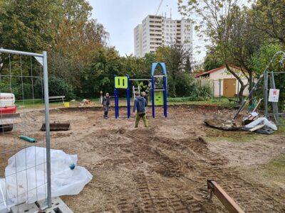 20231023 130546  (Bild vergr&ouml;&szlig;ern)