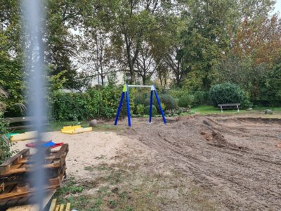 20231024 164832  (Bild vergr&ouml;&szlig;ern)