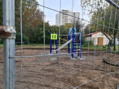 20231024 164835  (Bild vergr&ouml;&szlig;ern)