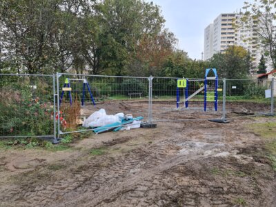 20231024 164853  (Bild vergr&ouml;&szlig;ern)