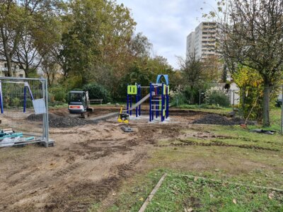 20231031 104050  (Bild vergr&ouml;&szlig;ern)