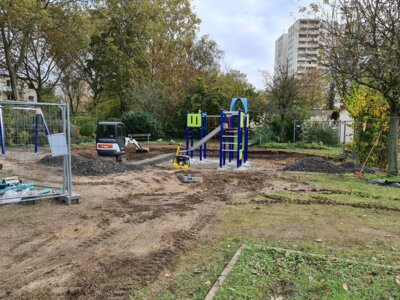 20231031 104109  (Bild vergr&ouml;&szlig;ern)
