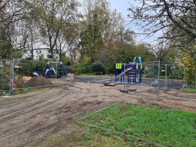 20231107 083431  (Bild vergr&ouml;&szlig;ern)