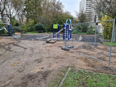 20231107 083438  (Bild vergr&ouml;&szlig;ern)