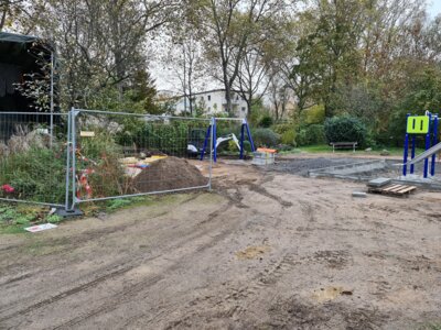 20231107 083442  (Bild vergr&ouml;&szlig;ern)
