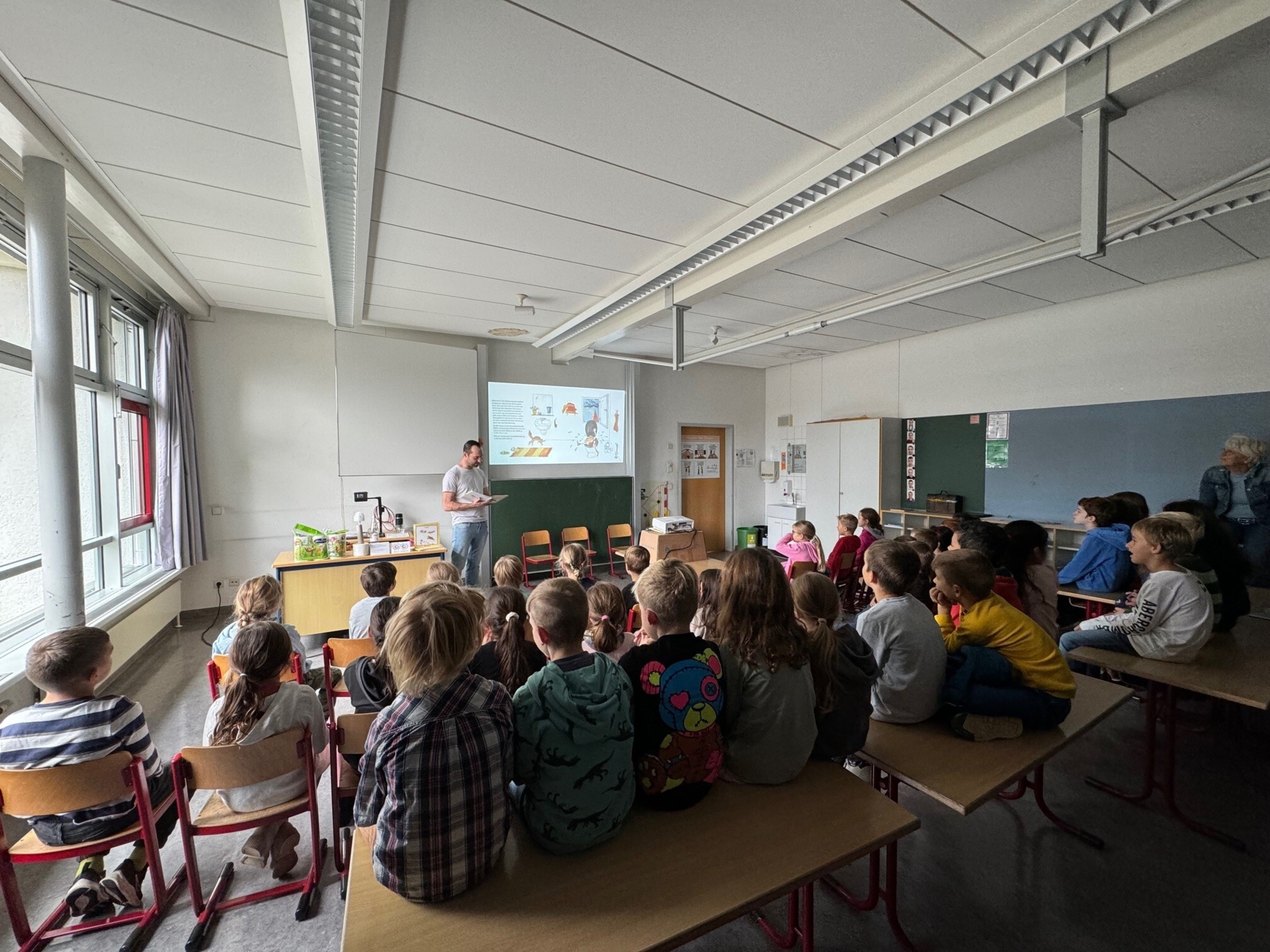 Bild der Galerie
