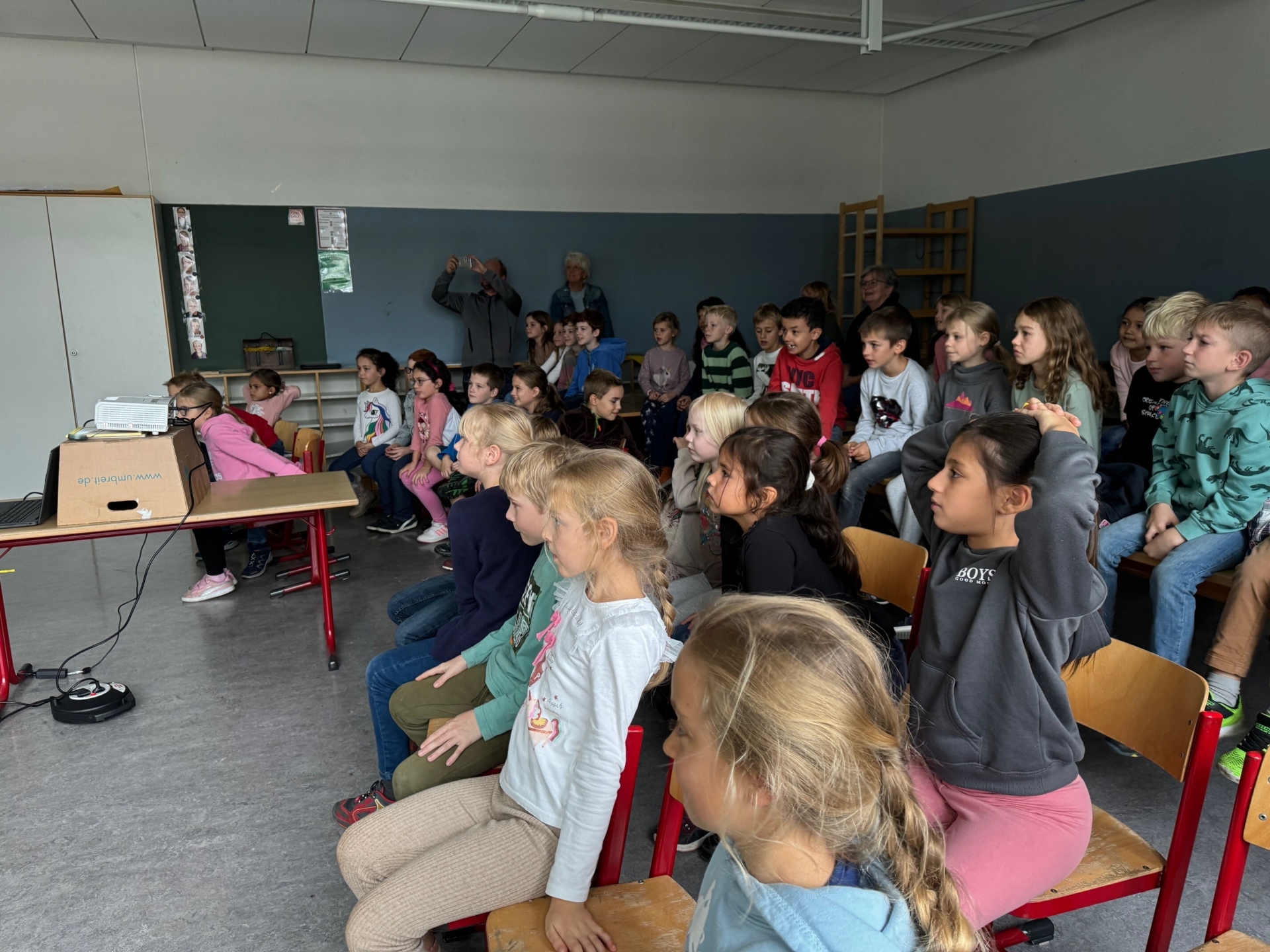 Bild der Galerie