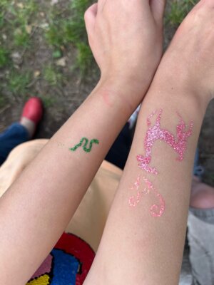 Foto des Albums: Sommerfest 2023