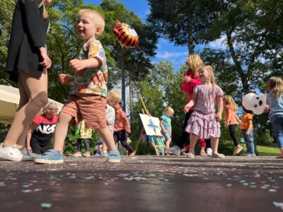 Foto des Albums: Sommerfest 2023