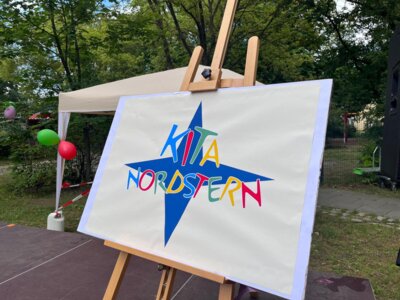Foto des Albums: Sommerfest 2023