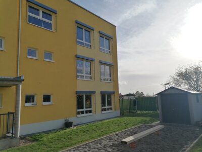 Hortanbau  (Bild vergr&ouml;&szlig;ern)