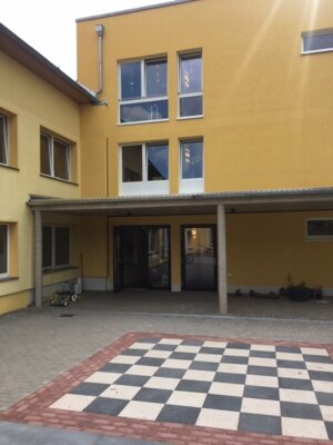 Schachbrett (Hortanbau)  (Bild vergr&ouml;&szlig;ern)