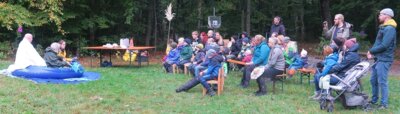 FamilientagBeimerstetten-Okt2023-1-kl  (Bild vergr&ouml;&szlig;ern)