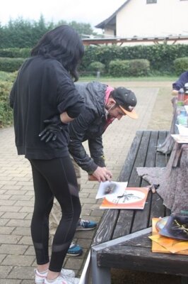 Foto des Albums: Grafittiprojekt - Schulhausgestaltung