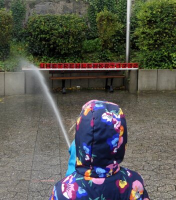 Foto des Albums: Brandschutzaktionstag 23
