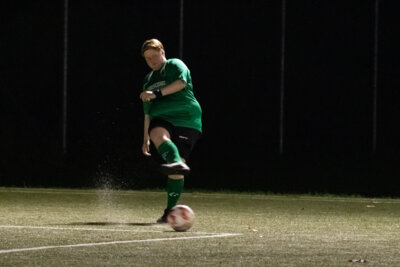 Foto des Albums: Ladies vs Mildenberg