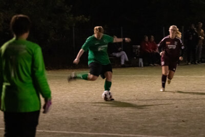Foto des Albums: Ladies vs Mildenberg