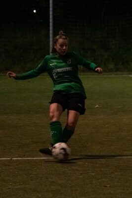 Foto des Albums: Ladies vs Mildenberg