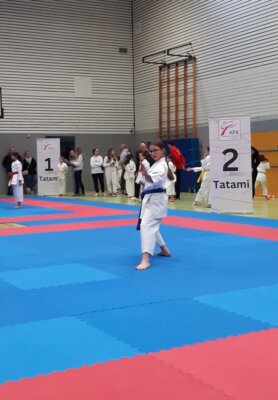 Foto des Albums: Sanyuro Cup 2023