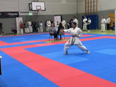 Foto des Albums: Sanyuro Cup 2023
