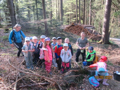 Foto des Albums: Kinderhaus