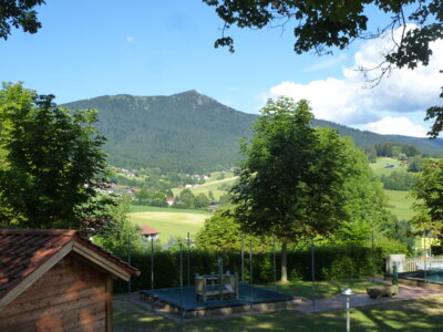 Foto des Albums: Kinderhaus