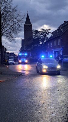 Foto des Albums: Sankt Martin 2023