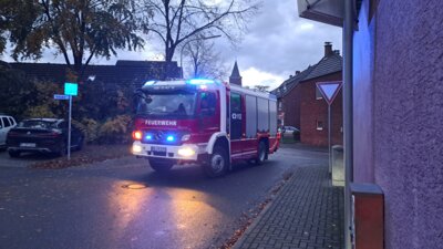 Foto des Albums: Sankt Martin 2023