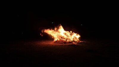 Foto des Albums: Sankt Martin 2023
