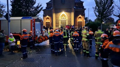 Foto des Albums: Sankt Martin 2023