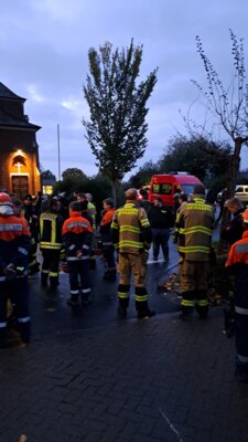 Foto des Albums: Sankt Martin 2023