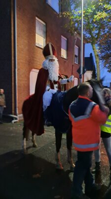 Foto des Albums: Sankt Martin 2023