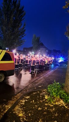 Foto des Albums: Sankt Martin 2023