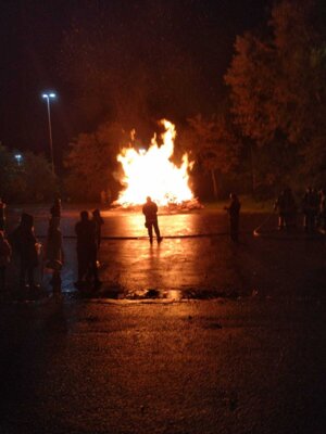 Foto des Albums: Sankt Martin 2023