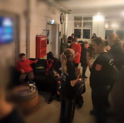Vorschaubild der Galerie