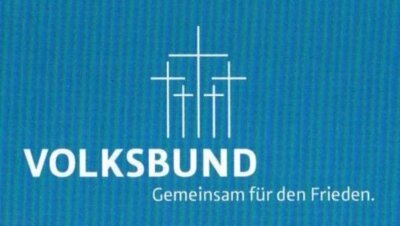 Fotoalbum Volksbund Deutsche Kriegsgräberfürsorge e.V. - Orts- und Regionalverband Demmin - Landesgeschäftsführerwechsel in Schwerin