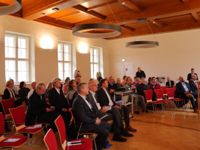 Vorschaubild der Galerie