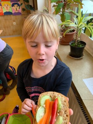 IMG-20231013-WA0026 