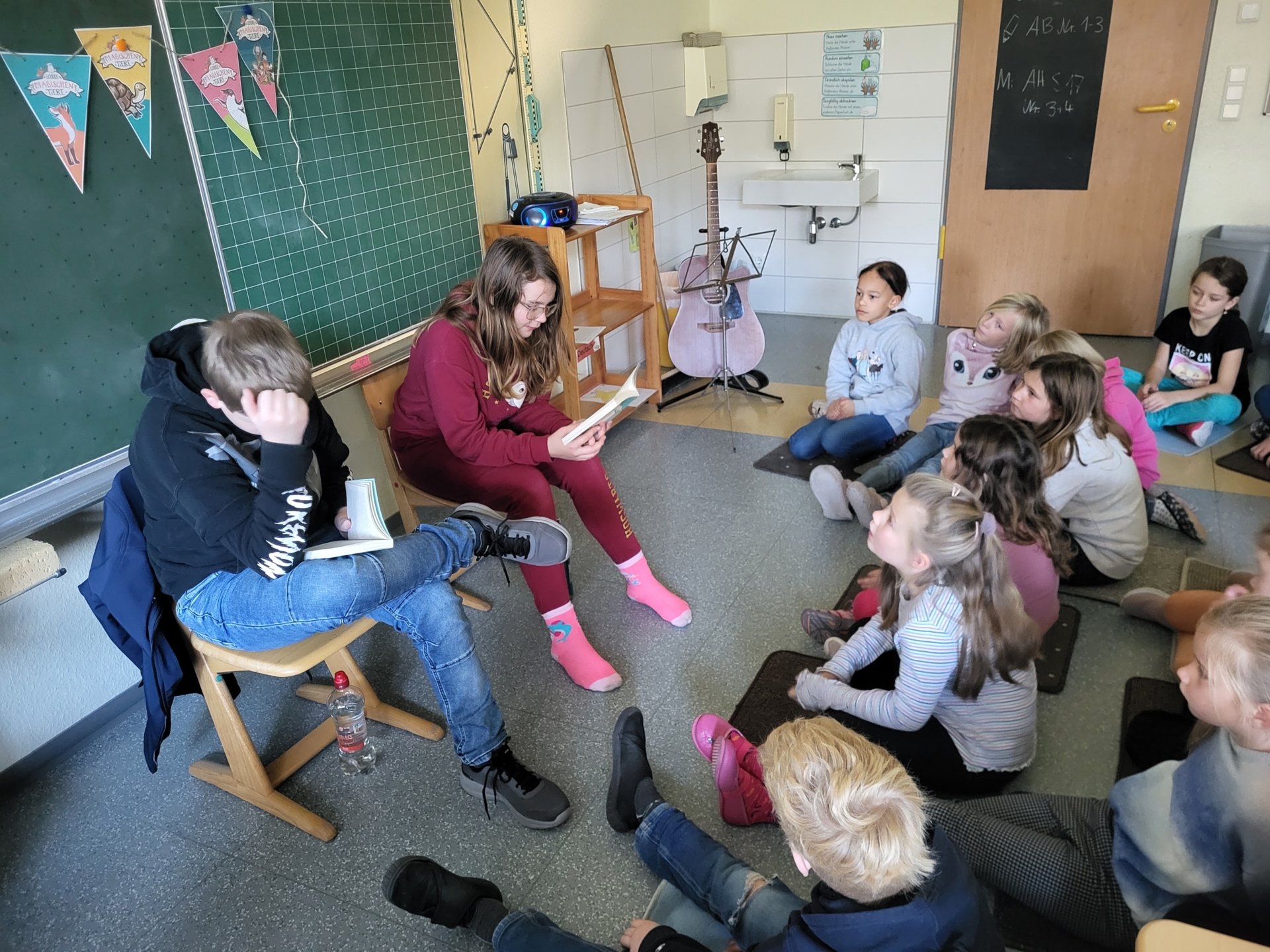Bild der Galerie