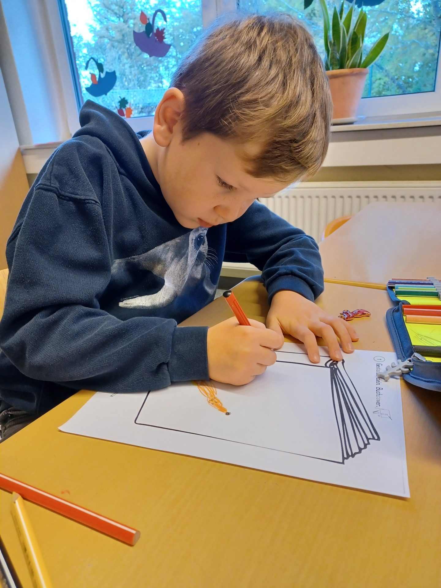 Bild der Galerie
