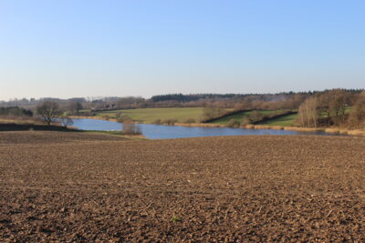 Vorschaubild: Trenter See