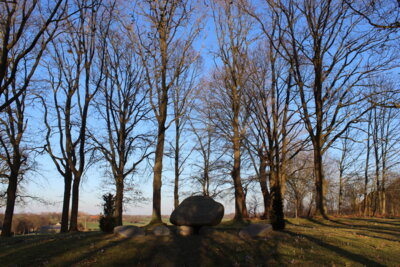 Vorschaubild: Ehrenmal