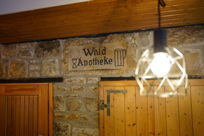 Angekommen  (Bild vergr&ouml;&szlig;ern)