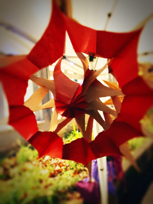 Foto des Albums: Martinsmarkt 2023