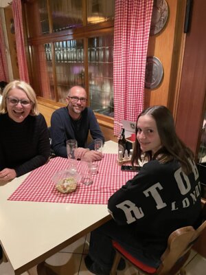 Foto des Albums: Siegerehrung VM 2024 und DM 2023
