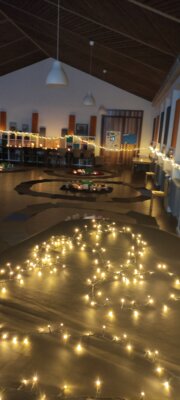 Foto des Albums: Friedensfrühstück 2023