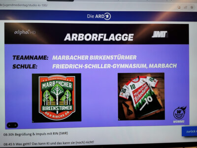 Foto des Albums: 2023_11_Jugendmedientag