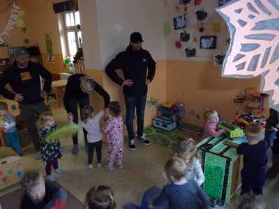 Vorschaubild: Festwoche Besucher